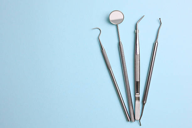 Top rated local Dental specialists in Riviera Beach, MD